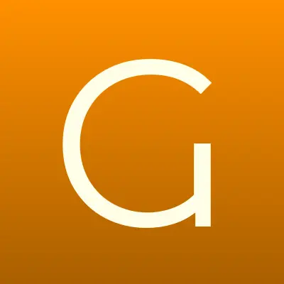 ГБУ Республиканский центр медицинской профилактики