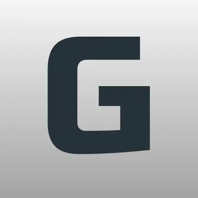 ГБУЗ РТ Инфекционная больница
