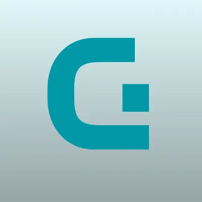 Горная
