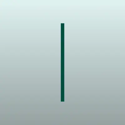 iPhone_kyzyl, лого-визитка