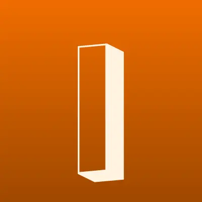 iSmart Recovery, сервисный центр, лого-визитка