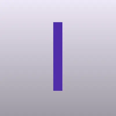 Инфекционная больница