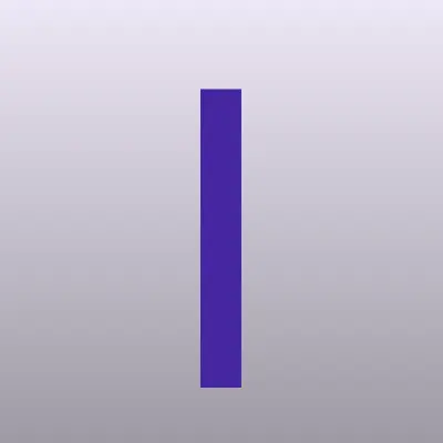 Инома