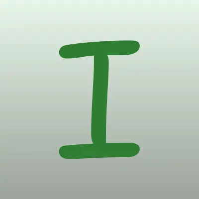Ирбис