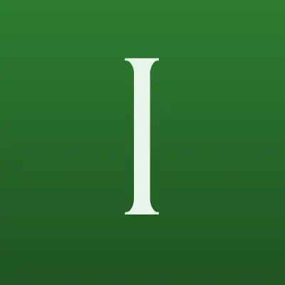 Italclean
