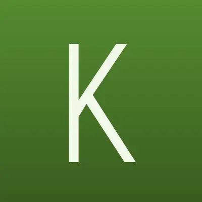 Кабинет ультразвуковой диагностики