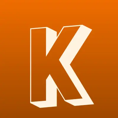 Кастрол