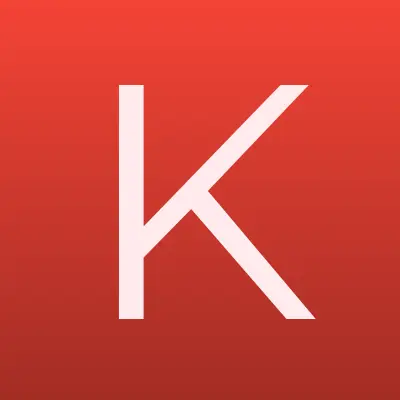 Kimberly