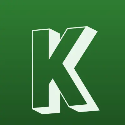 Кокетка
