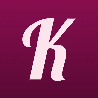 Копир и Фото
