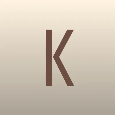 Кракен