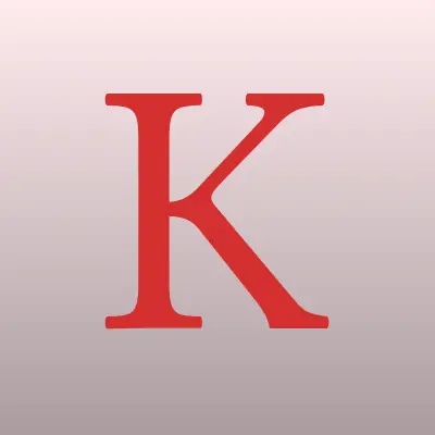 Купить диплом в Кызыле