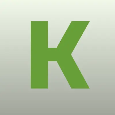 Кызыл окна+