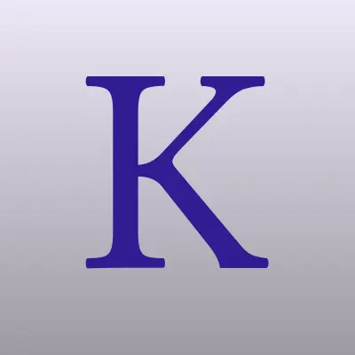 Кызылское ГОСП