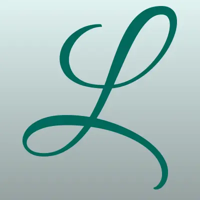 LADA Dеталь