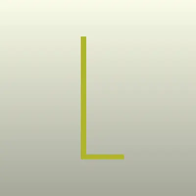Levita