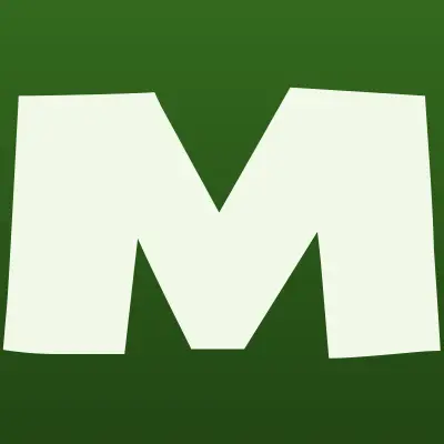 Магазин № 45
