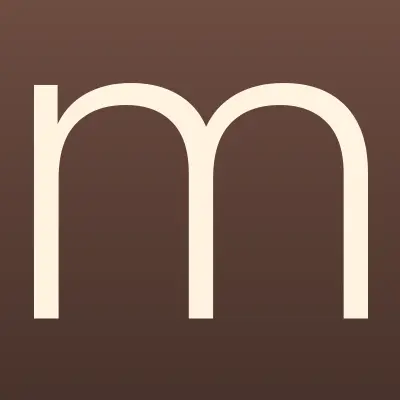 Marafet