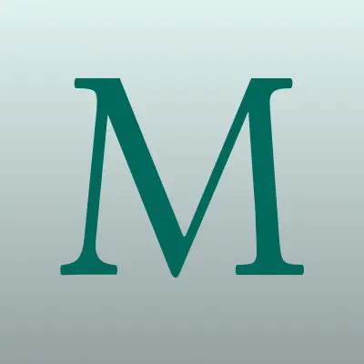 МастерОК