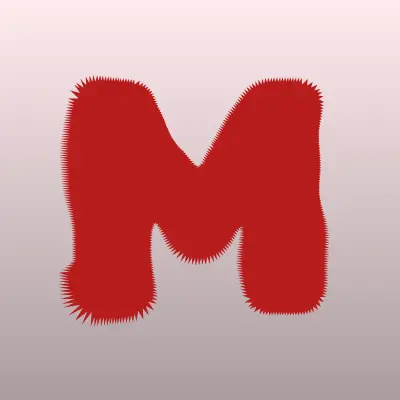 Май Дент