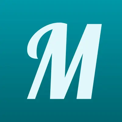 МБУ Центр культуры