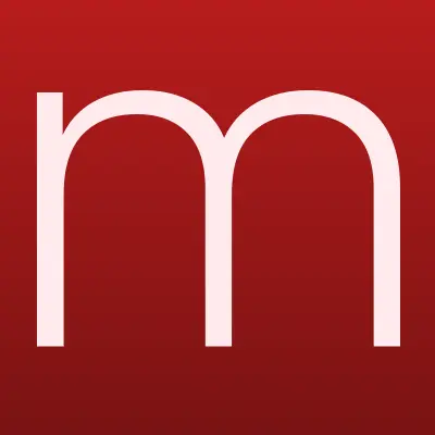 Мечта рыбака