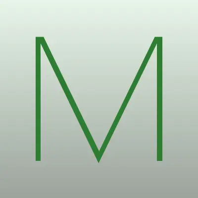 Мед Лайн