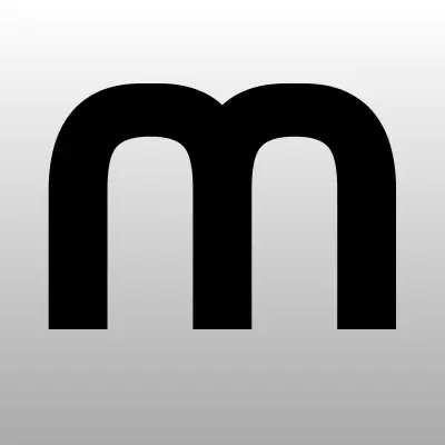 Медико-диагностический центр