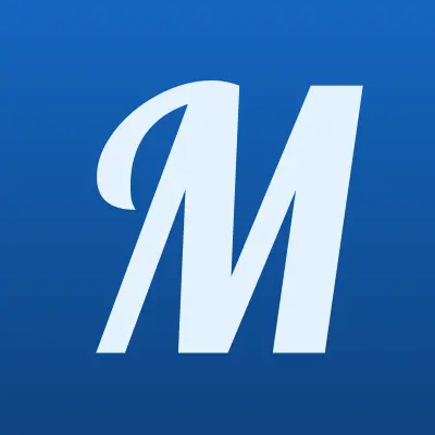 Мегуми