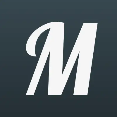 Механик