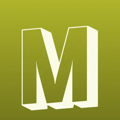МейТан