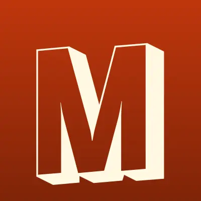 Мобильный доктор
