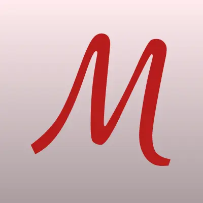 МРЭО ГИБДД МВД по РТ