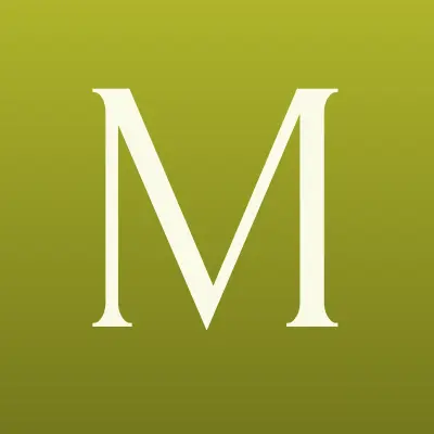 МУП Благоустройство