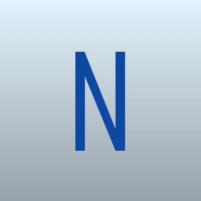 Национальная библиотека имени А.С. Пушкина