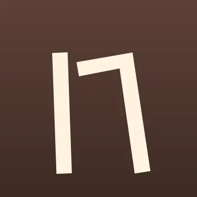 Нотариус Содномова Ч. А