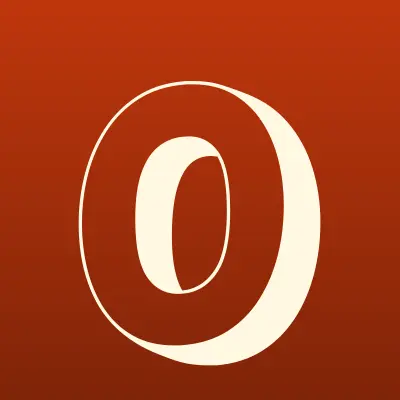 Оконный двор