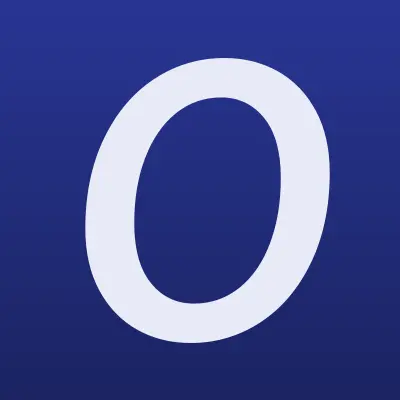 Опти