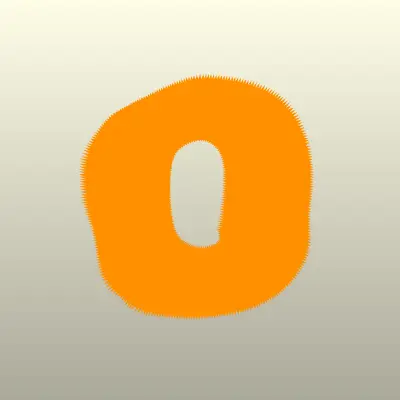 Опти