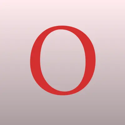 Ошеан