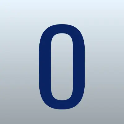 Отделение почтовой связи № 667000