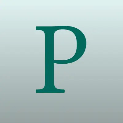 Парикмахерская Line