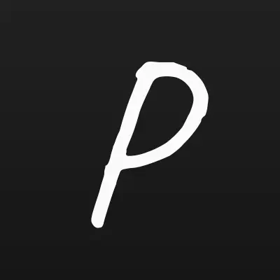 По ул. Убсу-Нурская, 6