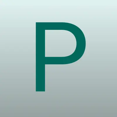 Prowind