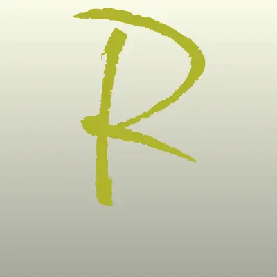 RalexCar