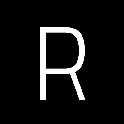 Развал-схождение
