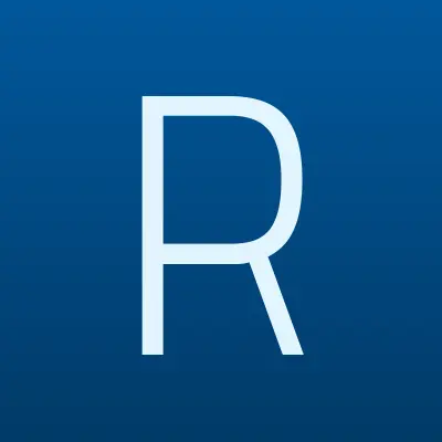 Республиканская детская больница
