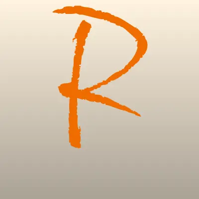 Rossko