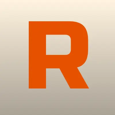 РумМаркет