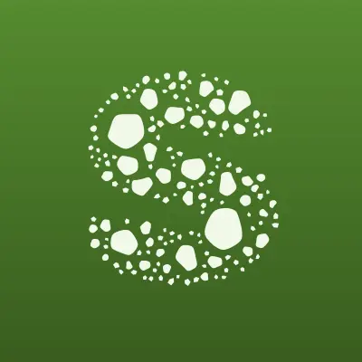 S Parfum&Cosmetics